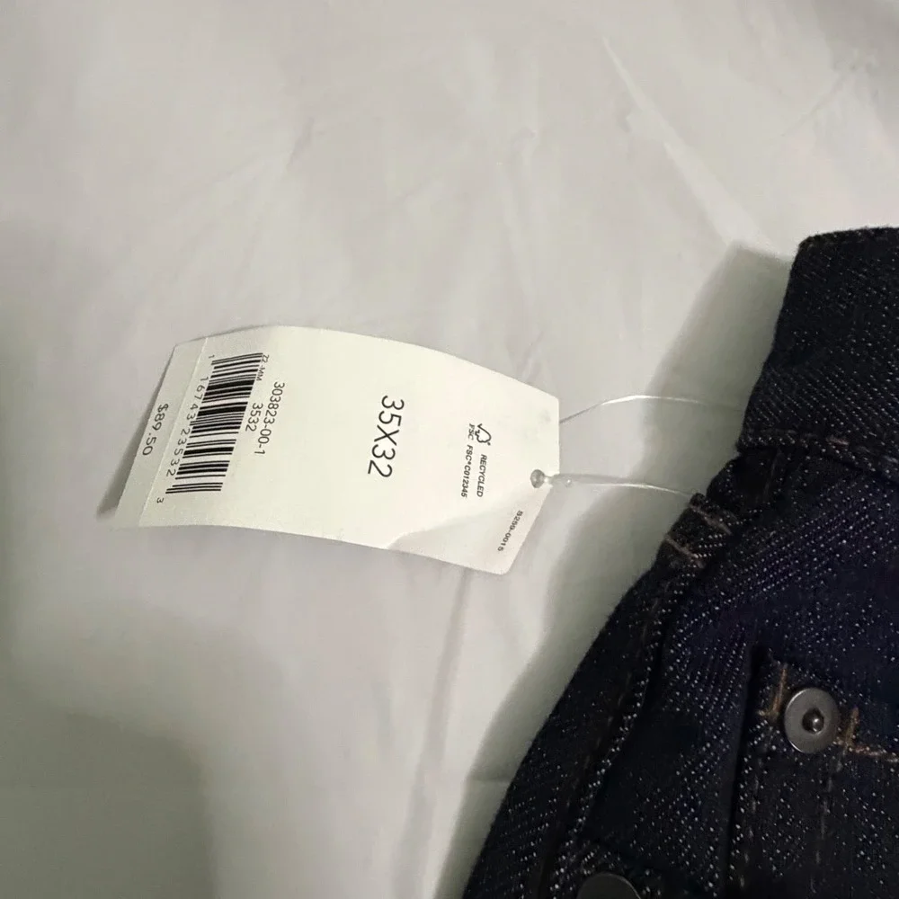 Banana Republic banana republic
